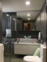 The Bayshore (D16), Condominium #134211622